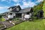 3B Shiloh Way, Greenhithe, Auckland - Carousel 16
