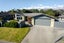 12 Telford Way, Raumati Beach, Paraparaumu - Carousel 29
