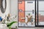 108/57 Mapou Road, Hobsonville, Auckland - Carousel 5