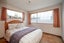 97 Birchwood Road, Ohai, Southland, Southland - Carousel 12