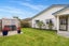 13 MacLoughlin Drive, Te Puke, Te Puke - Carousel 6
