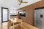12 Jean Caldwell Way, Island Bay, Wellington - Carousel 3
