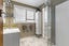 40 Christmas Road, Manurewa, Auckland - Carousel 12