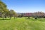 425 Hill Street, Richmond, Richmond - Carousel 19