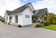 6 Heathcote Street, Taupo, Taupo - Carousel 23