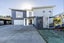 83B Parklands Avenue, Bell Block, New Plymouth - Carousel 7