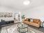 94 Avondale Road, Avondale, Christchurch - Carousel 10