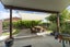 47 Black Peak Road, Omarama - Carousel 9