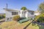 21 View Road, Glenfield, North Shore City, Auckland - Carousel 2