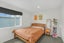 14 Te Ara O Te Amo Hohipene, Petone, Lower Hutt - Carousel 10
