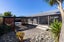 86A Michael Road, Paraparaumu Beach, Paraparaumu - Carousel 17