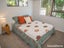 3 Braemar Avenue, Coopers Beach, Coopers Beach - Carousel 3