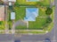 32 Vogel Street, Kawerau, Kawerau, Bay Of Plenty - Carousel 21