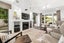 8 Acmena Lane, Pakuranga, Auckland - Carousel 21