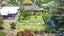 705 Mount Pleasant Road, Thames, Thames - Carousel 5