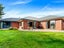 8 Thornaby Close, Burnside, Christchurch - Carousel 2
