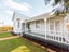 1205 Rings Road, Coromandel, Coromandel - Carousel 11