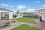 3 Ross Avenue, Papatoetoe, Auckland - Carousel 7