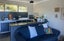 65F West End Road, Ohope, Ohope - Carousel 3