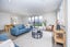 4 Cabourne Drive, Glenview, Hamilton - Carousel 5