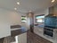 3/11 Defoe Place, Waltham, Christchurch - Carousel 2