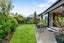 48 Lucca Crescent, Rolleston, Rolleston - Carousel 9