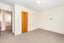 16E Marlborough Street, Feilding, Feilding - Carousel 4