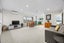 2/4 Illana Place, Ranui, Auckland - Carousel 4