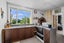53 Broadway, Picton - Carousel 5