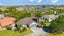26 Cascaden Road, Gulf Harbour, Whangaparaoa - Carousel 34