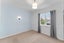 1/50 Marsden Road, Stoke, Nelson - Carousel 13
