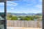 52 Handforth Street, Onerahi, Whangarei - Carousel 5