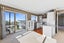 45B Hinewa Road, Otumoetai, Tauranga - Carousel 5