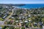 8 Manuka Road, Oneroa, Waiheke Island - Carousel 12