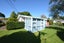 1 Iti Grove, Waikanae, Waikanae - Carousel 3