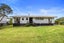 245 Onemana Drive, Onemana, Whangamatā - Carousel 16
