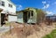 10 McKerrow Street, Methven, Methven - Carousel 33
