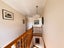 97 Arapiki Road, Stoke, Nelson - Carousel 17