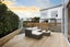39B Sorrel Crescent, Bucklands Beach, Manukau City, Auckland - Carousel 3