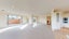 16 Imran Terrace, Khandallah, Wellington - Carousel 3