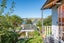 51 Totara Street, Ravensbourne, Dunedin - Carousel 22