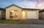 61C Settlement Road, Papakura, Papakura - Carousel 1