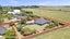 24C Manawapou Road, Hawera - Carousel 35
