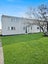 52 Devon Street, Picton - Carousel 1