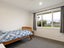 631 Peacockes Road, Rukuhia, Hamilton - Carousel 15
