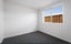 11 Patricia Place, Katikati, Katikati - Carousel 7