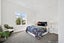 115 Farnham Street, Mornington, Wellington - Carousel 9