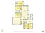 9 Piedmonte Avenue, Pokeno - Carousel 26