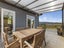 30 Raynbird Street, Company Bay, Dunedin - Carousel 29