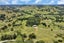 0 Otuhi Road, Wheki Valley, Whangarei - Carousel 8